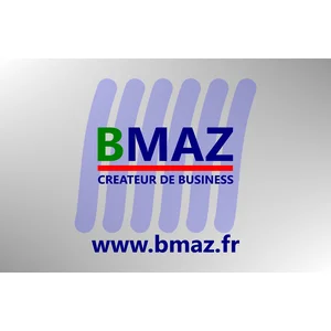BMAZ CREATEUR DE BUSINESS
