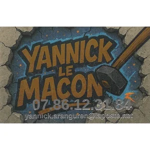 YANNICK LE MACON EI